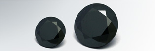 Pozor na „černé diamanty“
